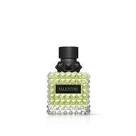 Valentino Born In Roma Uomo Green Stravaganza EDP
