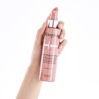 Kerastase Chroma Absolu Leave In Serum 150ml