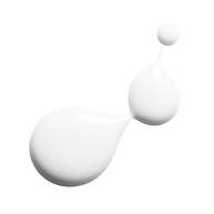 La Roche-Posay Lipikar Syndet AP+ Cream Wash