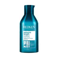 REDKEN Extreme Length Conditioner Biotin 300ml