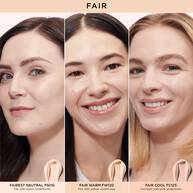 IT Cosmetics Do It All Radiant Concealer