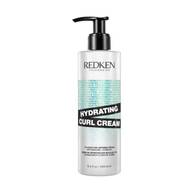 Redken Styling Hydrating Curl Cream 250ml
