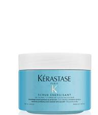 Kerastase Fusio Scrub Energishing Scrub 250ml