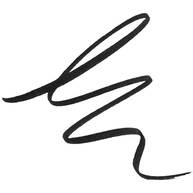 Maybelline Eye Liner, Hyper Precise Black Liquid Eye Liner, Ultra-Thin Defining Felt Tip Liner, Quick Drying Liquid Eyeliner, Ink Technology, Maybelline New York, Safe for Sensitive Eyes