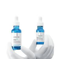 LA ROCHE-POSAY CICAPLAST B5 FACE SERUM
