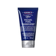 Kiehl's Facial Fuel Moisturiser