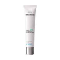 La Roche-Posay Hyalu B5 Eye Cream 15ml