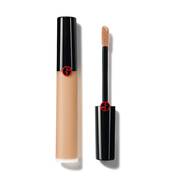 Giorgio Armani POWER FABRIC CONCEALER