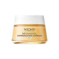 Vichy Neovadiol REDENSIFYING PLUMPING DAY CREAM FOR DRY SKIN 50ML