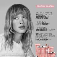 Kerastase Chroma Absolu Leave In Serum 150ml