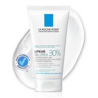 La Roche Posay Lipikar Urea 30% Exfoliating Moisturising Gel 50ml