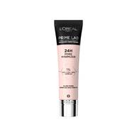 L'Oreal Paris Prime Lab 24HR Pore Minimiser Primer
