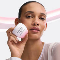 Lancome Hydra Zen Cream 50ML