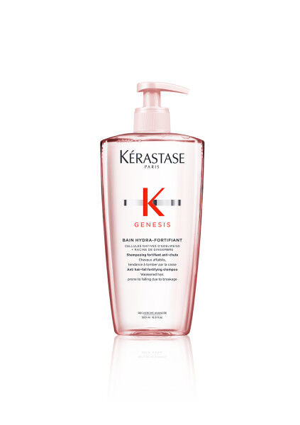 Kerastase Genesis Bain Hydra-Fortifiant Shampoo