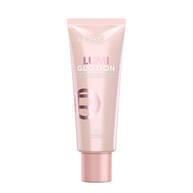 L’Oreal Paris Tinted Glow Enhancer, Lumi Glotion with Shea Butter