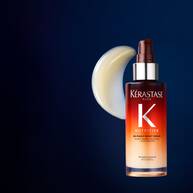 K NUTRI 8HMNS SERUM 90ML VA21