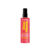 Matrix Glow Mania Glow Keeper Leave-In 250ml