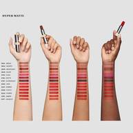Prada Monochrome Hyper Matte Lipcolour
