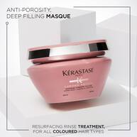 Kerastase Chroma Absolu Mask 200ml