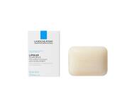 La Roche Posay Lipikar Surgras Lipid-Enriched Cleansing Bar