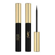 YSL Couture Eyeliner 1