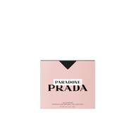 Prada Paradoxe Eau de Parfum