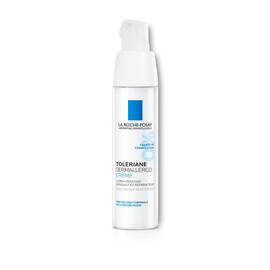 Toleriane Dermallergo Day Cream