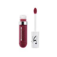 IT Cosmetics Confidence In A Serum Gloss