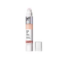 IT Cosmetics Do It All Radiant Concealer