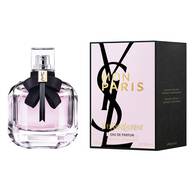 YSL Mon Paris Eau De Parfum 90ml