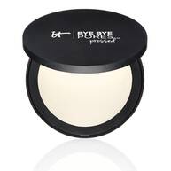 IT Cosmetics Bye Bye Pores Pressed Setting Powder