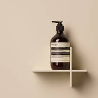 Aesop Reverence Aromatique Hand Wash 500ml