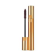 YSL Mascara Volume Effet