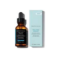 SkinCeuticals CELL CYCLE CATALYST 30ML