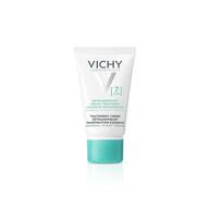 Vichy 7-Day Anti-Perspirant Cream for Sensitive Skin 30ml