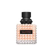 Valentino Donna Born In Roma Coral Fantasy Eau de Parfum