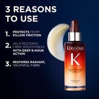 K NUTRI 8HMNS SERUM 90ML VA21