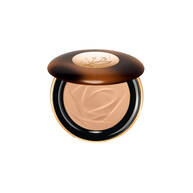 LANCOME TEINT IDOLE ULTRA WEAR NEW C.E. SKIN TRANSFORMING BRONZER