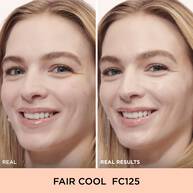 IT Cosmetics Do It All Radiant Concealer