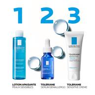La Roche-Posay Soothing Tonic Lotion For Sensitive Skin