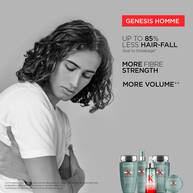 Kerastase Genesis Homme Serum Anti-Chute Anti Hair Fall Serum 90ml
