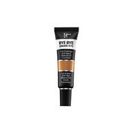 IT Cosmetics Bye Bye Under Eye Concealer