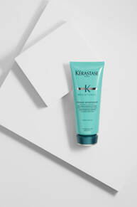Kerastase Resistance Fondant Extentioniste Conditioner 200ml