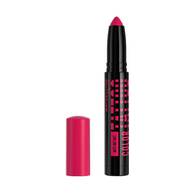 Maybelline New York Color Tattoo Eye Stix Longwear Eyeshadow