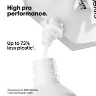 L'Oreal Professionnel SE Silver Shampoo 500ml Refill