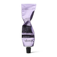 Aesop Aesop Eleos Aromatique Hand Balm