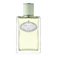 Prada Infusion d'Iris Eau de Parfum 100ml
