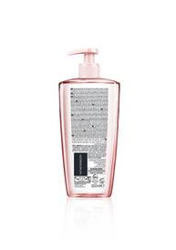 Kerastase Genesis Bain Hydra-Fortifiant Shampoo
