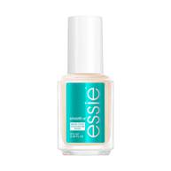 Essie Nail Care Smooth-e Nail Polish Base Coat 13.5ml