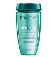 Kerastase RESISTANCE EXTENTIONISTE 250ml